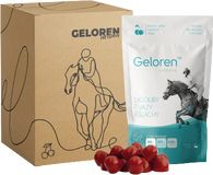 Geloren HA - višňový 1350 g