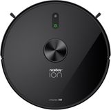 Niceboy ION Charles i10 Black