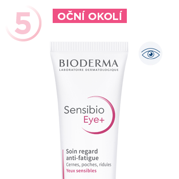 Bioderma