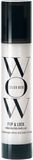 Color Wow Pop and Lock Shellac Bezoplachový kondicionér 55 ml