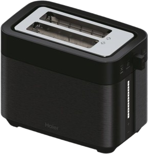 Haier I-Master Series 5 topinkovač HTO5A3 011