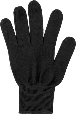 Concept KK2125 Kulma na vlasy kónická GLAM Style