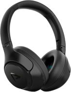 LAMAX BeatComfort1 ANC
