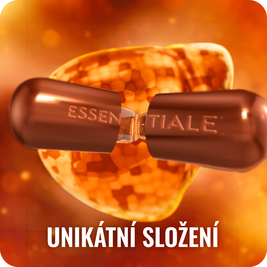 unikatni slozeni