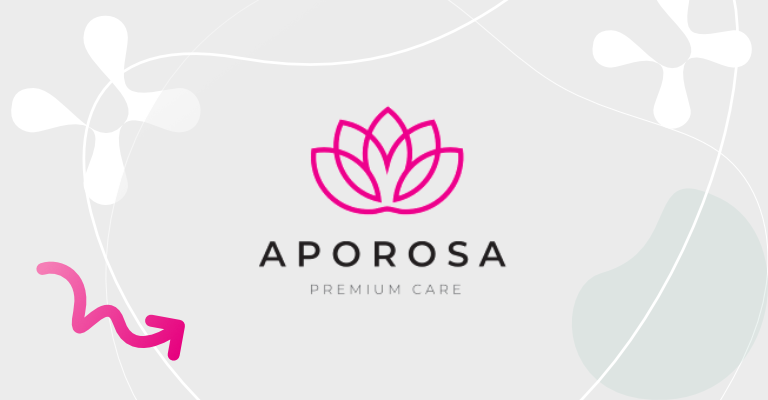 Aporosa Ostrovid Lutein