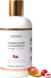 Venira Kondicionér s kolagenem mango + liči 300 ml