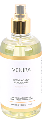 Venira Bezoplachový kondicionér 250 ml
