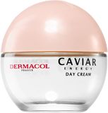 Dermacol Caviar Energy zpevňující denní krém 50 ml