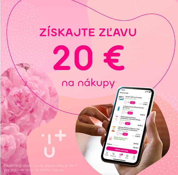 klarna