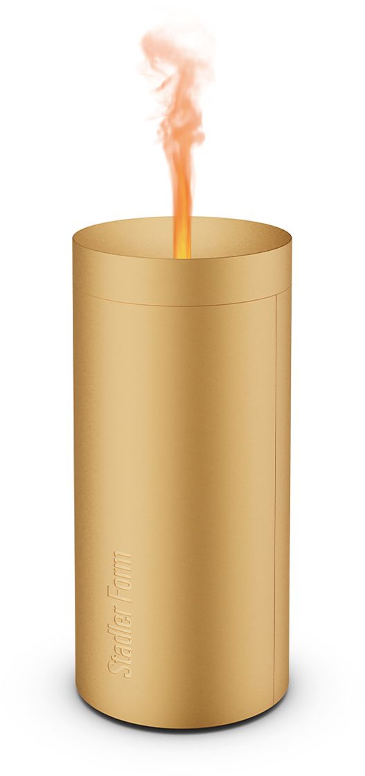 Stadler Form Lucy Gold