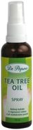 Dr.Popov Tea Tree Oil spray 50 ml