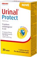 Urinal Protect 30 tablet