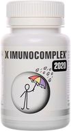 Galmed IMUNOCOMPLEX 2020+ 90 tablet
