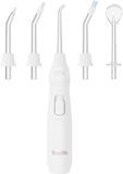 TrueLife AquaFloss Station S800 UV Ústní sprcha