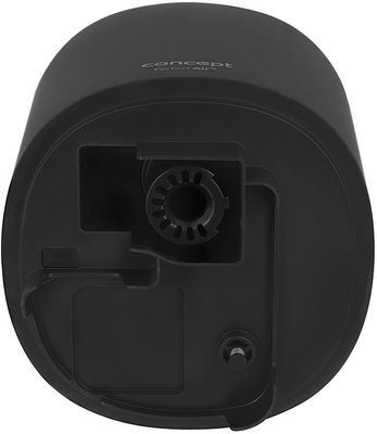 Concept ZV1210 Zvlhčovač vzduchu Perfect Air černý