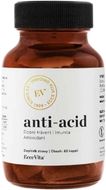 Ecce Vita Anti-Acid Bio 60 kapslí