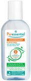 Puressentiel Antibakteriální gel 80 ml