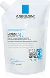 La Roche-Posay Lipikar syndet AP+ náplň 400 ml
