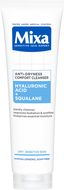 Mixa čisticí gel proti vysušování, 150 ml