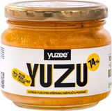 Yuzee Yuzu Citrus 550 g