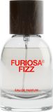 FURIOSA® FIZZ EDP 50 ml