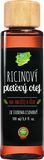 Vivaco BIO Ricinový olej na tělo a vlasy 100ml 100 ml