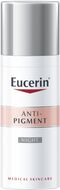 Eucerin Noční krém proti pigmentovým skvrnám AntiPigment 50 ml