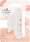 Invisibobble Clipstar S Crystal Elegance skřipec do vlasů