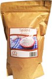 Najtelo Tapioková mouka 1000 g