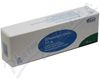 Simvastatin Orion 10mg por.tbl.flm.28x10mg