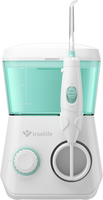 TrueLife AquaFloss Station Ústní sprcha