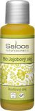 Saloos BIO Jojobový olej LZS 50 ml