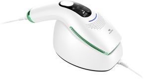 TrueLife BELLE IPL E5 epilátor