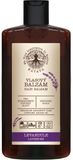 Natava BIO hair balsam Lavender 250 ml