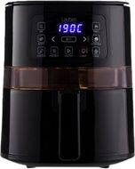 Lauben Hot Air Fritéza 4000BC