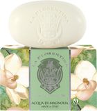 La Florentina Mýdlo, Acqua di Magnolia 300 g