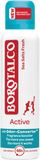 Borotalco Active Sea Salt Fresh Deodorant 150 ml