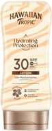 Hawaiian Tropic Silk Hydration lotions SPF30 180 ml