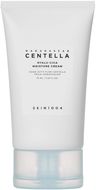 SKIN1004 Hyalu-Cica Moisture Cream, hydratační krém 75 ml