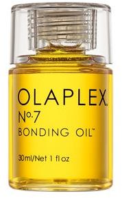 PB Olaplex II. jakost No.7 Bonding Oil