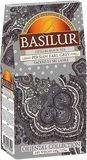 Basilur Orient Persian Earl Grey 100 g