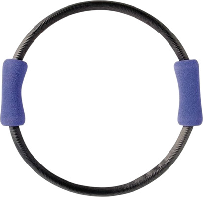 Rucanor Toning ring posilovací kruh 36 cm
