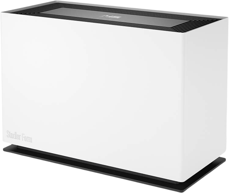 Stadler Form Noah White Pro