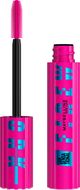 Maybelline New York Lash sensational firework voděodolná řasenka, 10 ml