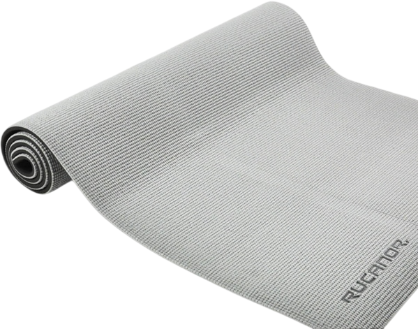 Rucanor Yoga mat double podložka 173 cm