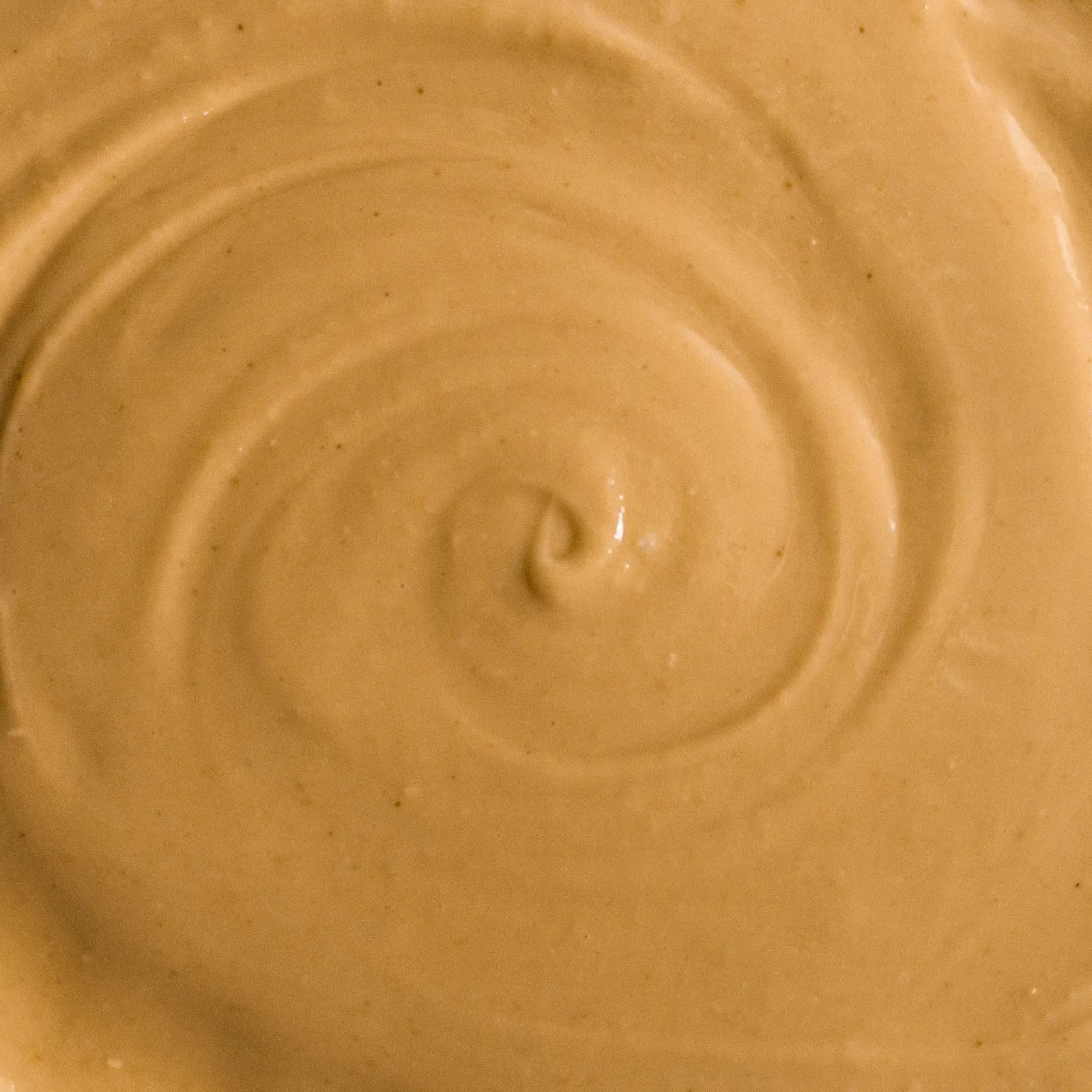 Grizly Arašídový krém s bílou čokoládou 500 g