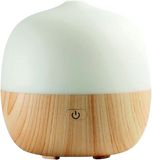 Purae ABIES ultrazvukový aroma difuzér