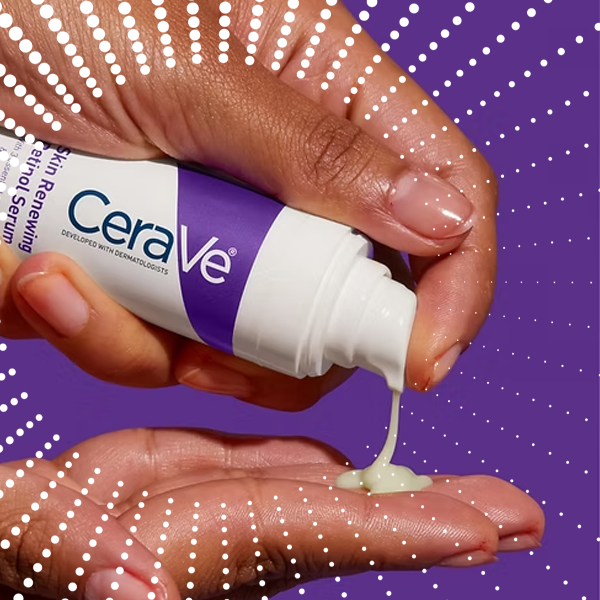 CERAVE 