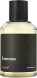 Beviro Pánský parfém s vůní Šumavy 50 ml