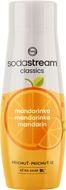 Sodastream Příchuť Mandarinka 440 ml